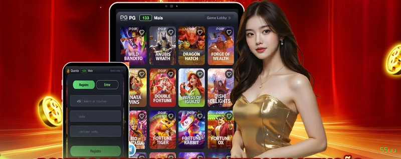 Permitir fontes desconhecidas no Android