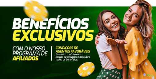 Cashback semanal 55uu
