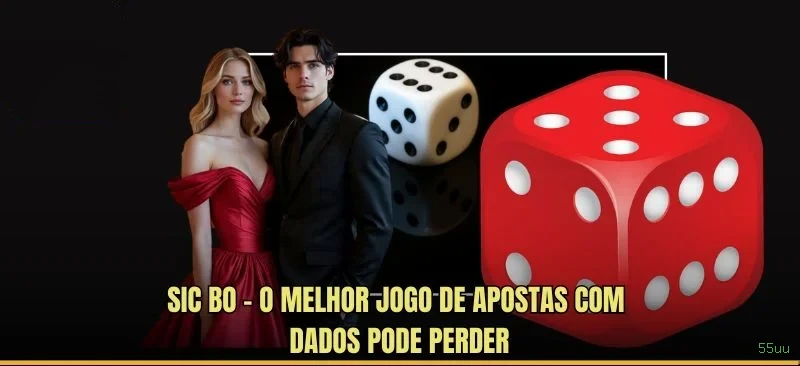Blackjack ao vivo - Mesas VIP com dealers profissionais
