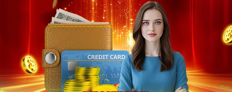 Streaming 4K no cassino ao vivo da 55uu