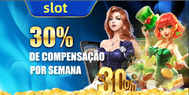 Interface do cassino ao vivo