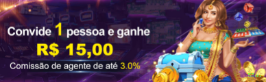 Siga a 55uu no Facebook