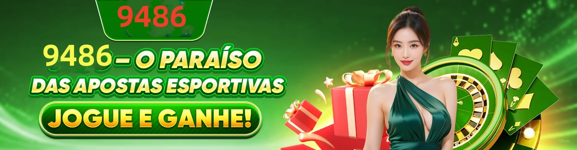 Slots Premium da PG Soft na 55uu