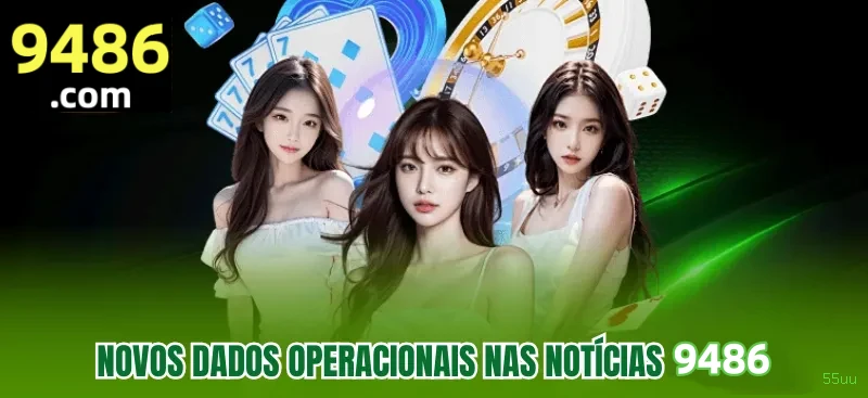 Cassino ao vivo com dealers reais da Evolution Gaming