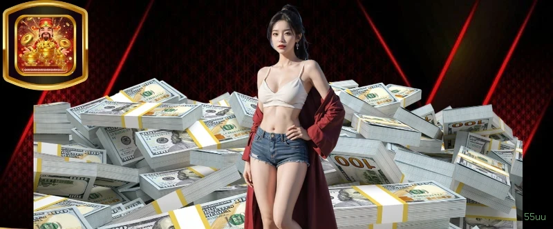 Apostas esportivas ao vivo na 55uu