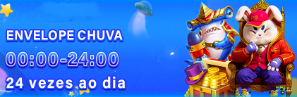 Certificações de segurança e licenças da 55uu