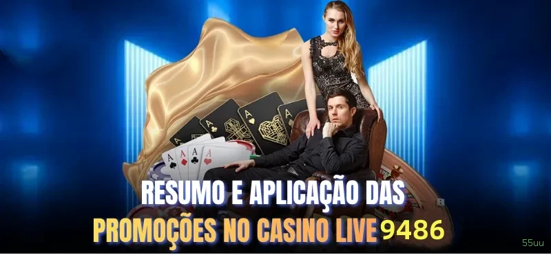 Métodos de pagamento aceitos na 55uu