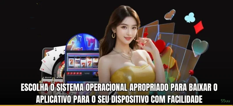 Equipe de suporte ao cliente da 55uu