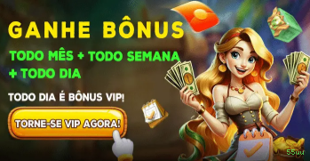 Lottery Clássica na 55uu