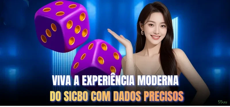 Segurança 55uu