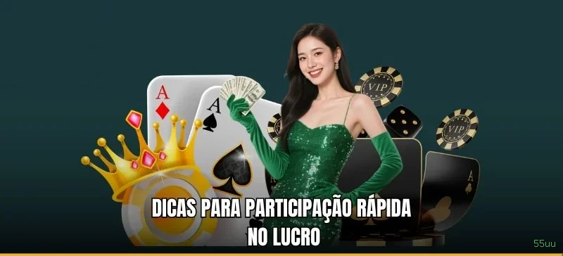 Fortune Tiger Slot Game