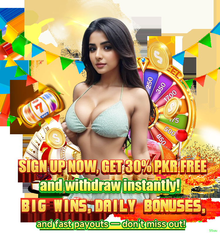 Maria Santos acumulou R$ 850K no Blackjack